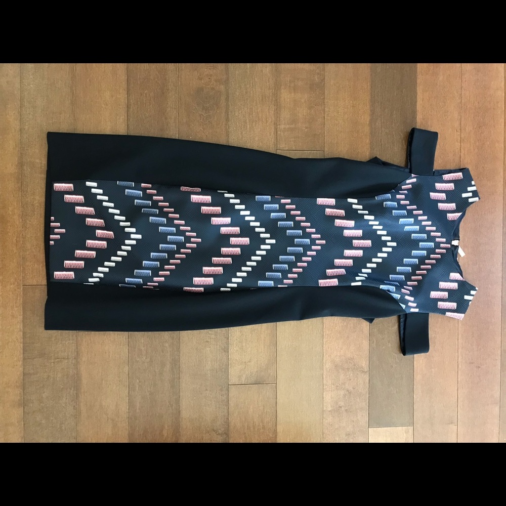 Ted baker new w/o tag dress